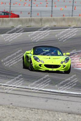 media/May-18-2025-Speed Ventures (Sun) [[b6e29aef7d]]/Orange/Session 2 (Turn 5)/